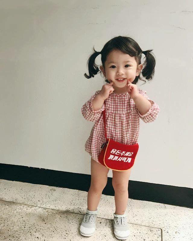 200+ Tên Trung Quốc hay cho bé gái ý nghĩa và độc đáo nhất - 1