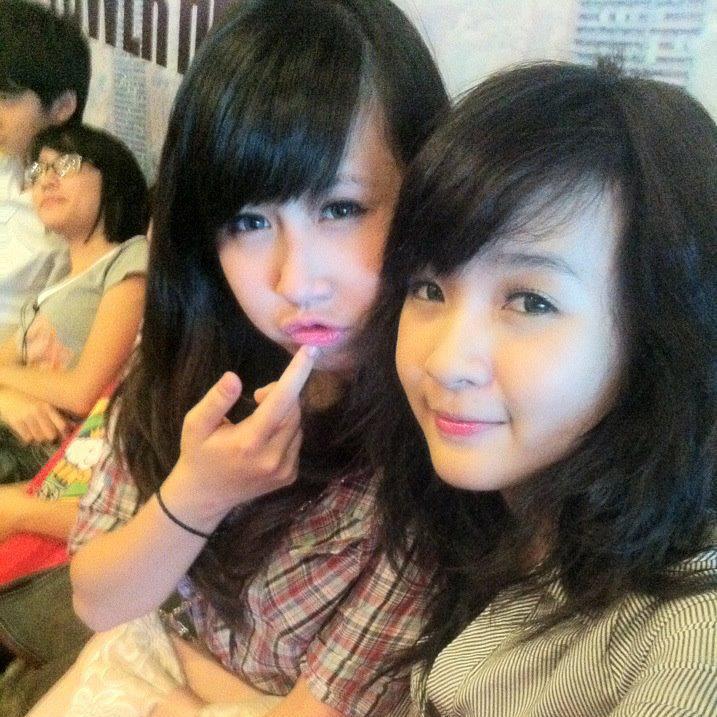 gai xinh ko mac do 1 jpg