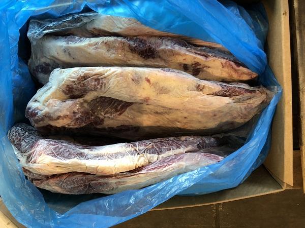 gau bo tieng anh 1 jpg