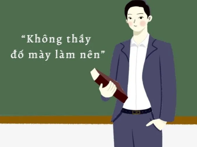 khong-thay-do-may-lam-nen-voh-00