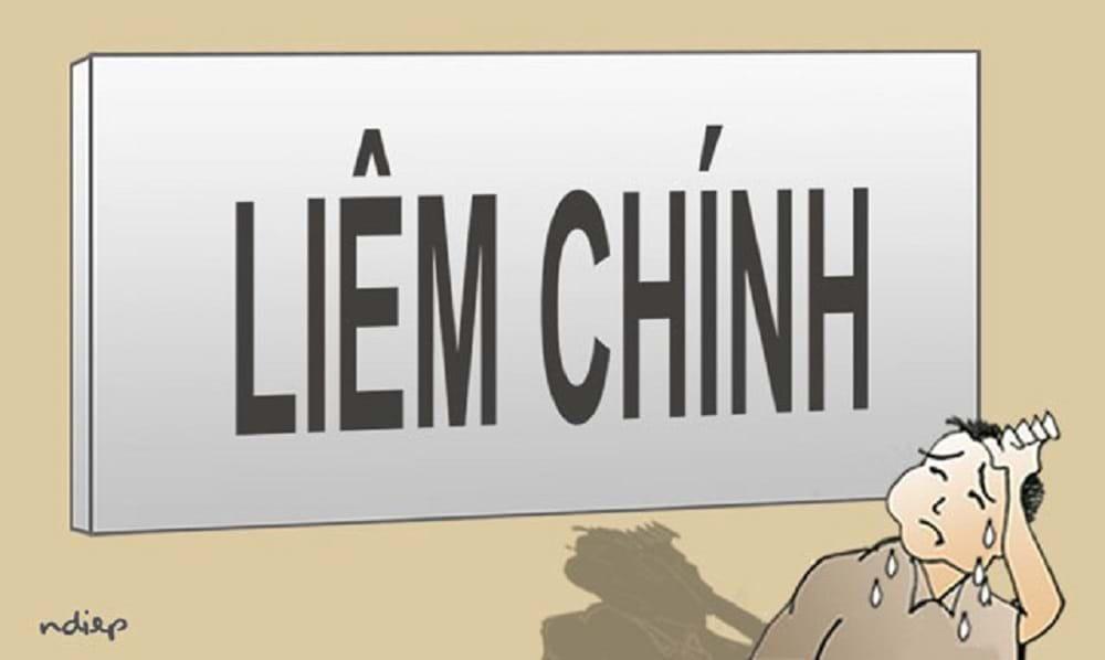 “Giấy rách phải giữ lấy lề”: Phẩm cách mỗi người làm nên giá trị