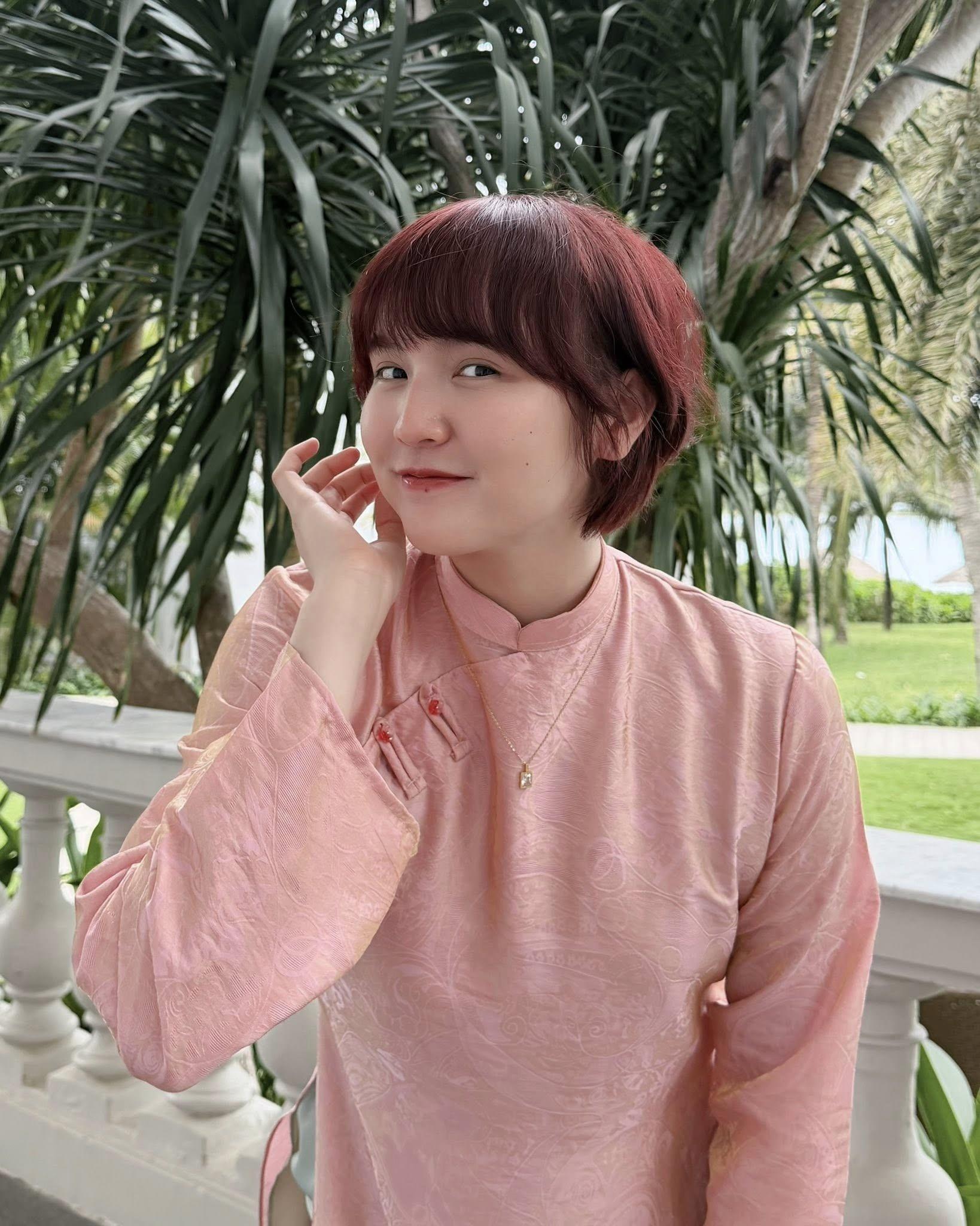 Hai Tu anh 1