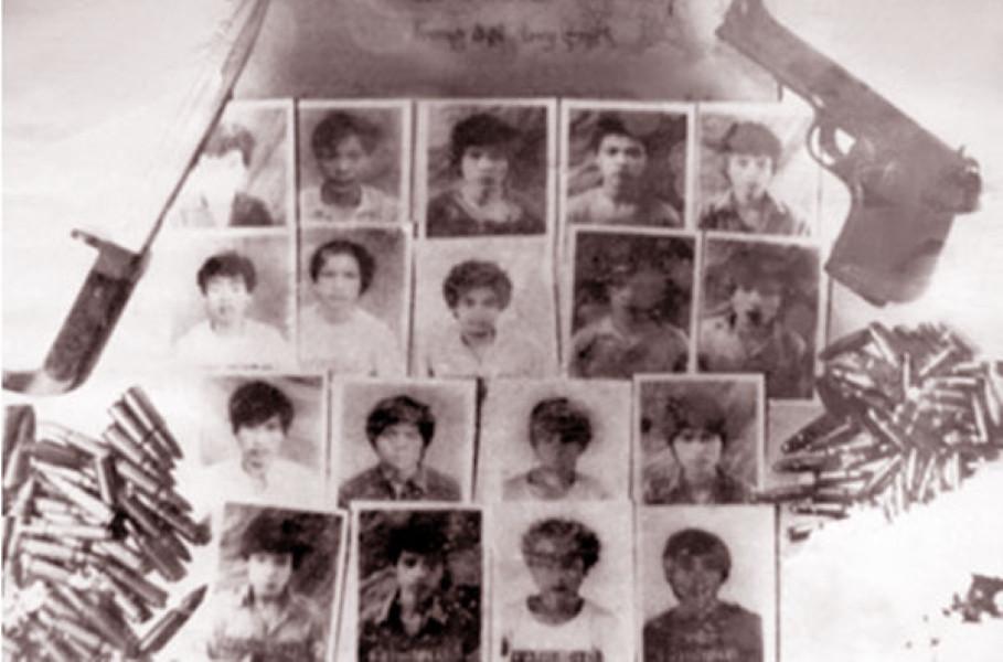 hiền đầu bạc .jpg