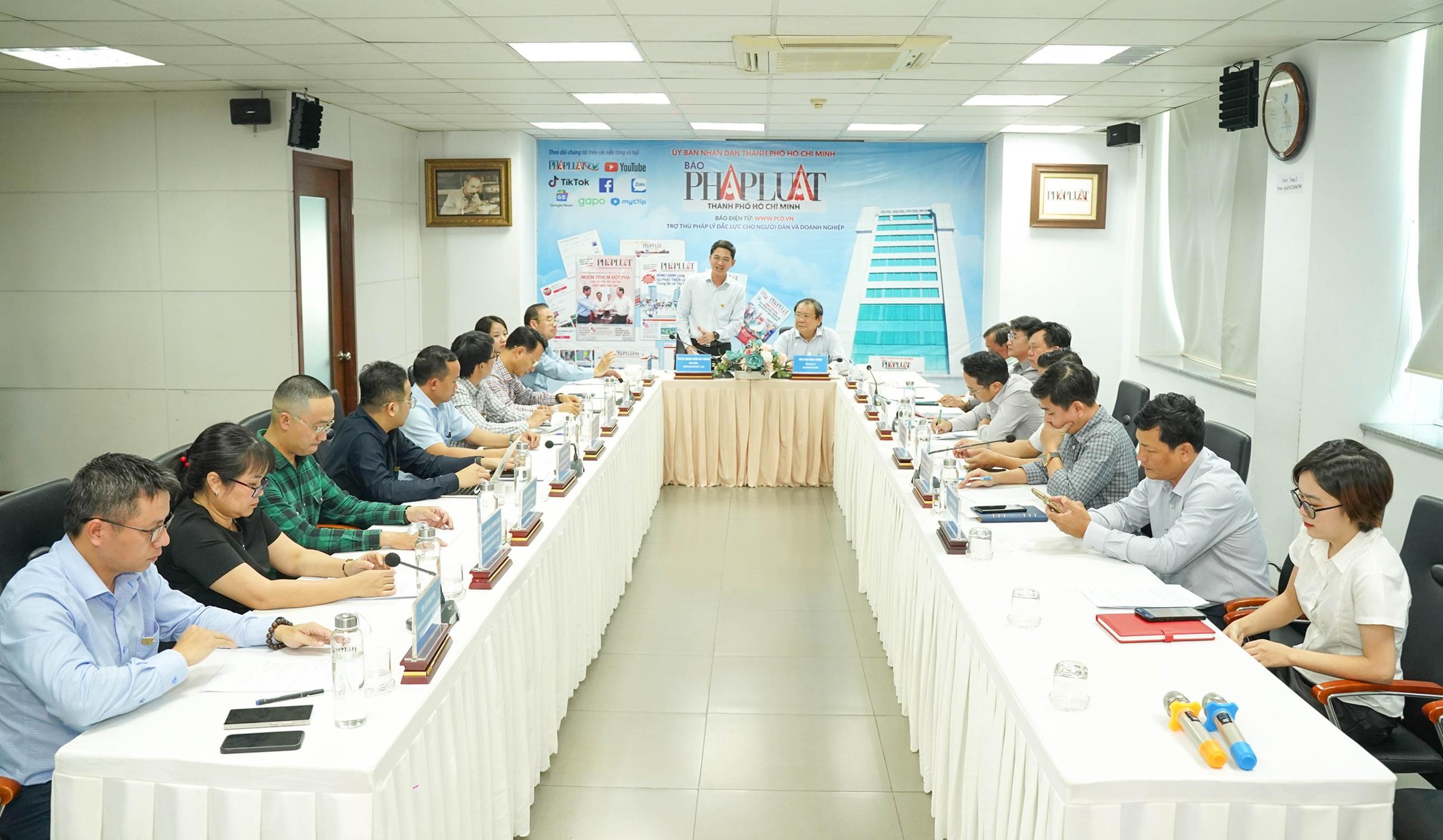 Tổng kết 2025 PLO-UEL (12)