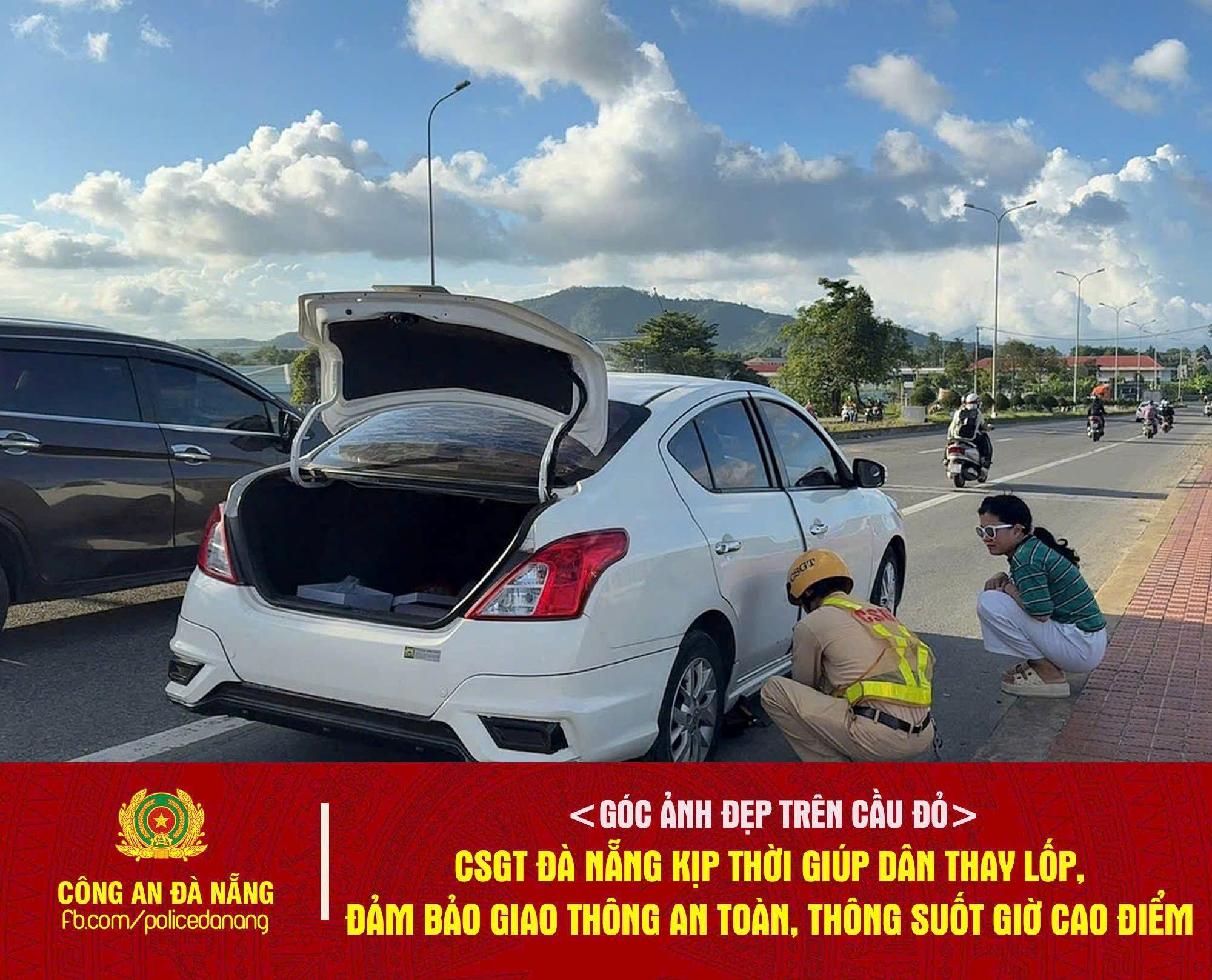 hinh anh kich duc 1 jpg
