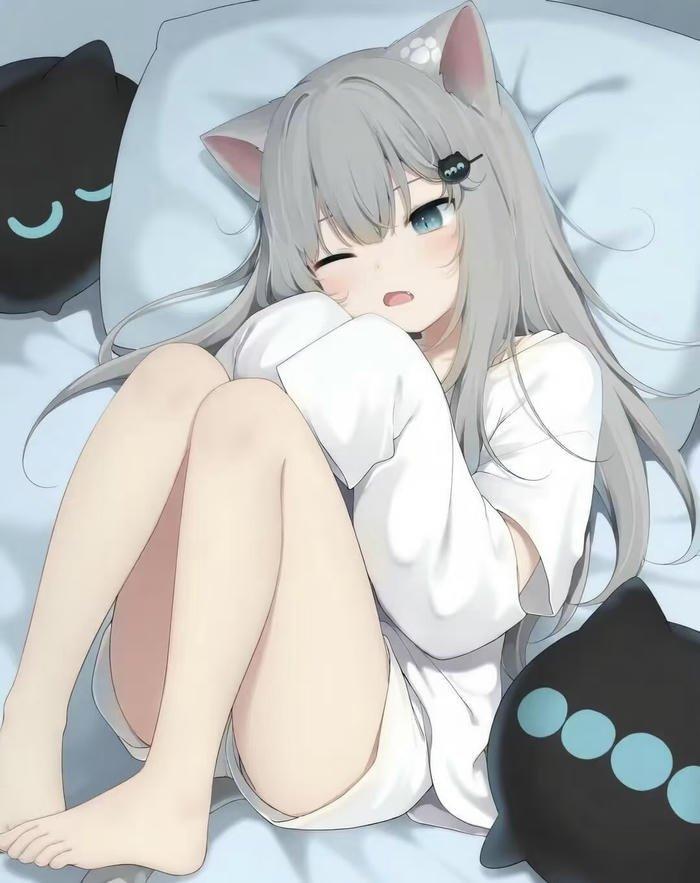 ảnh anime ấm áp