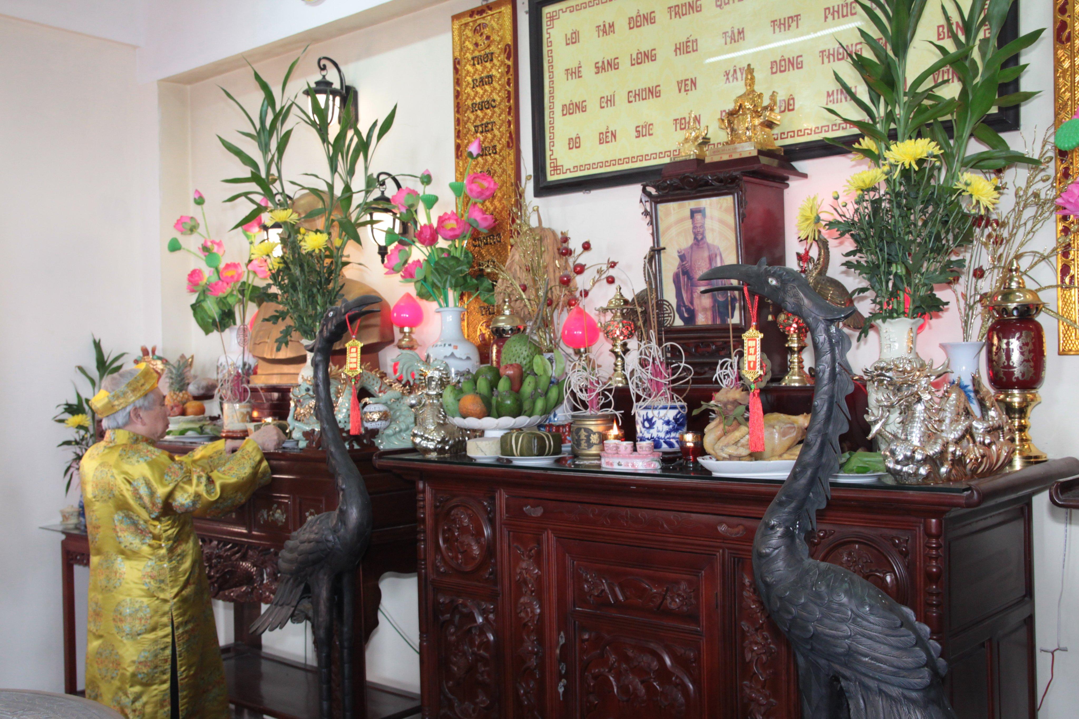 hinh gai k6 1 jpg