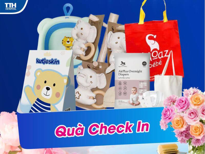 Mẹ bầu sẽ học được gì từ lớp học tiền sản tháng 11?