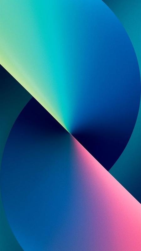 hinh-nen-iphone-12-02