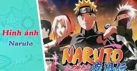 hinh naruto dep 1 jpg