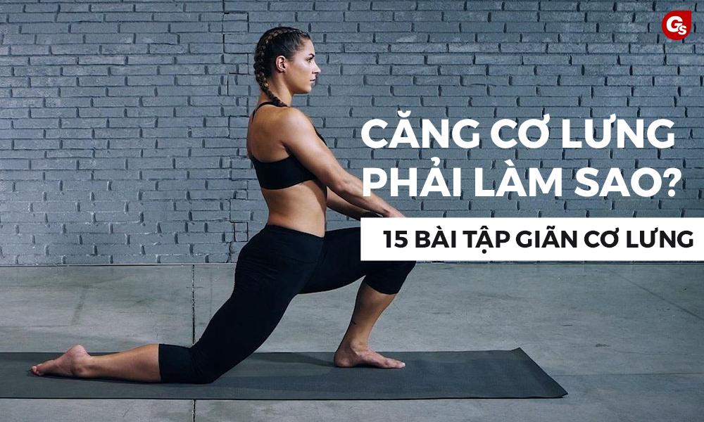 bai-tap-gian-co-lung