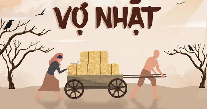 hoan canh ra doi vo nhat 1 jpg
