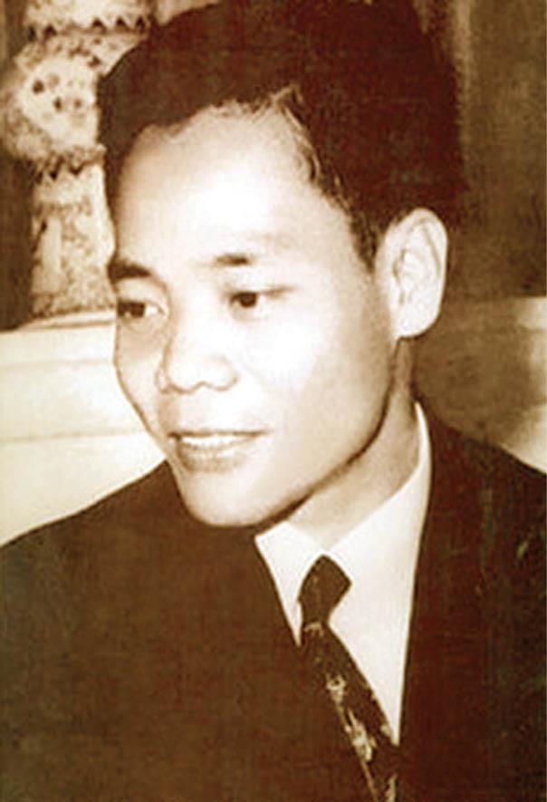 hoan canh sang tac cua mua xuan nho nho 1 jpg