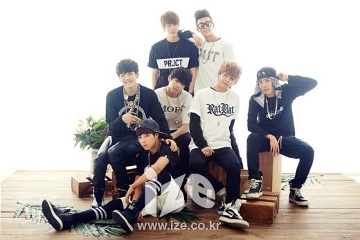 Ize: BTS nguyện sẽ “Kể lại câu chuyện về thế hệ chúng tôi bằng lời ca của chính mình”