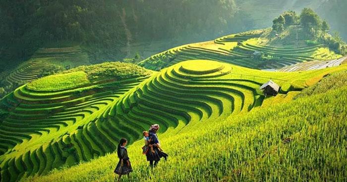 ket bai viet bac nang cao 1 jpg