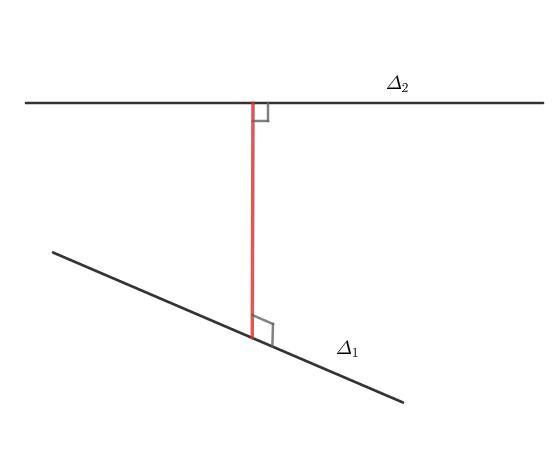 {{Delta _1};{Delta _2}}