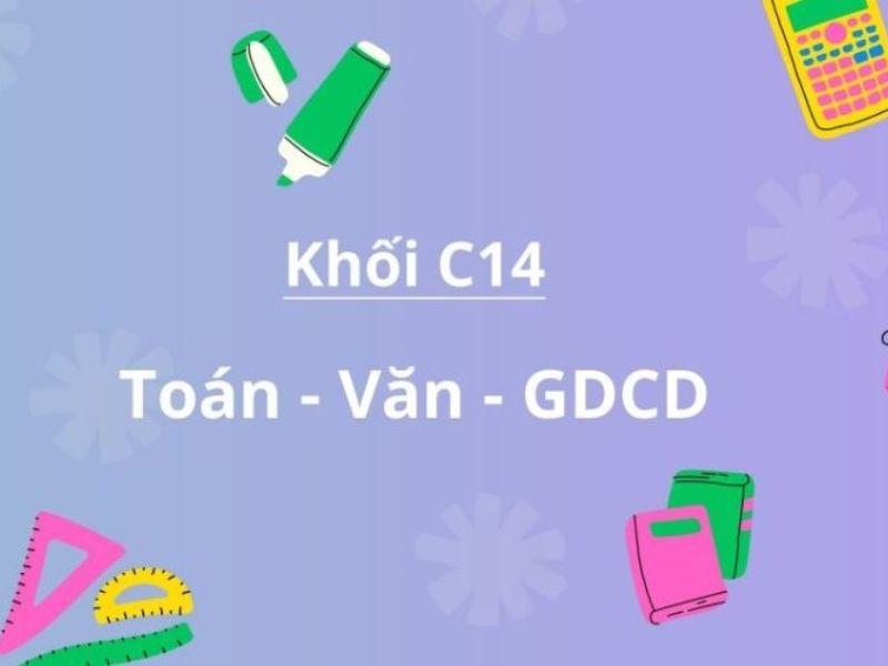 khoi c14 1 jpg