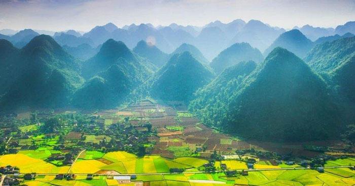 lap dan y bai viet bac 1 jpg