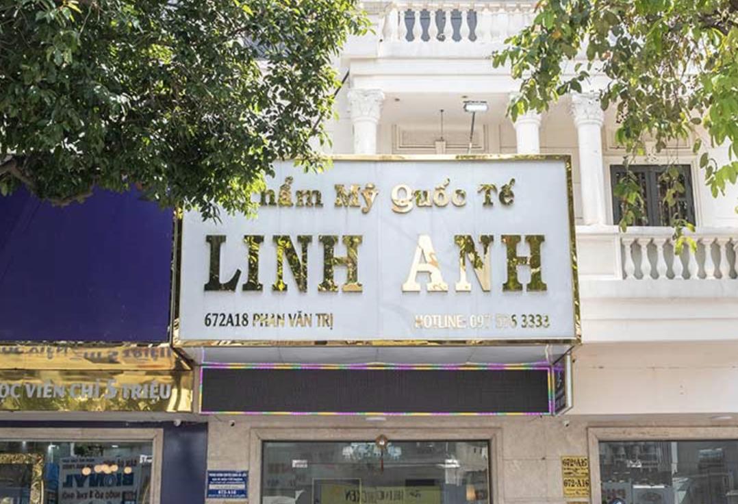 linh anh tham my vien jpg