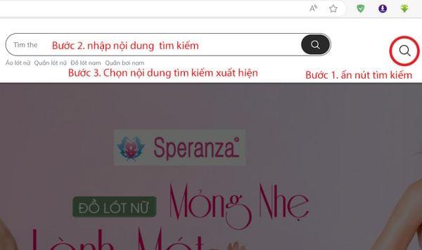 Áo lót bé gái dậy thì Speranza cotton lạnh Che ngực không lộ - co giãn thoáng khí SPAL090SH