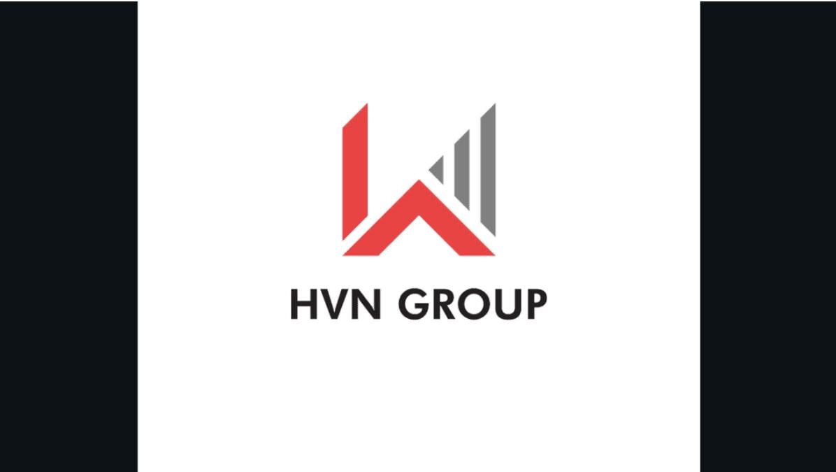 Vì sao trình chiếu PowerPoint không full màn hình
