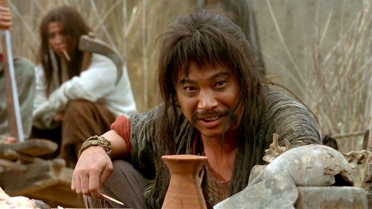 Chau Nhuan Phat tu choi cho Ngo Manh Dat vay tien anh 1