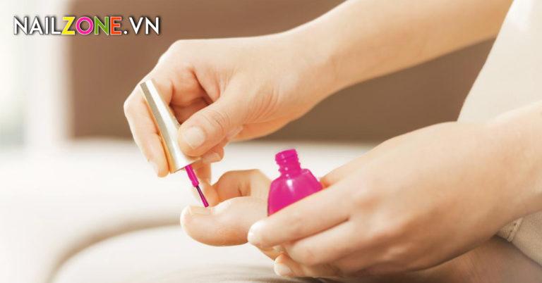 mau nail cho mong chan ngan 1 jpg