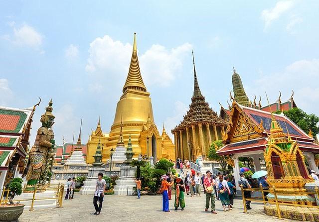may dai tieng thai la gi 1 jpg