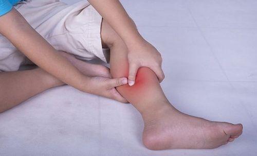 Khi cơ thể nhận được quá nhiều magie cũng sẽ gây nên một số vấn đề về sức khỏe như: chuột rút hoặc buồn nôn