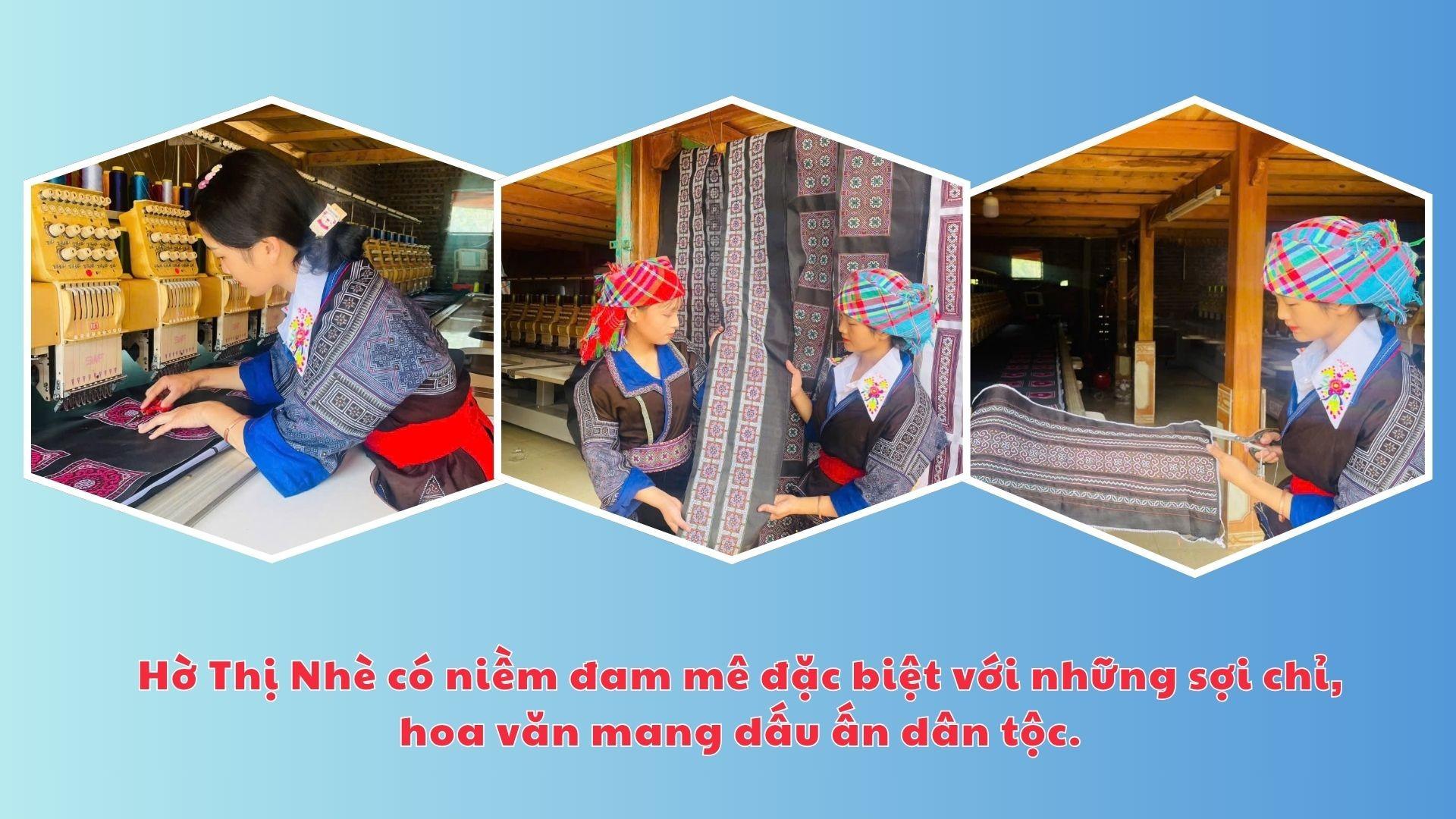 noco-gai-mong-va-giac-mo-tho-cam.jpg