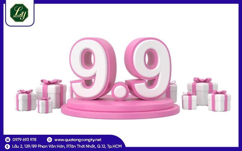 Ý nghĩa và nguồn gốc lịch sử ngày Quốc tế Đàn ôn