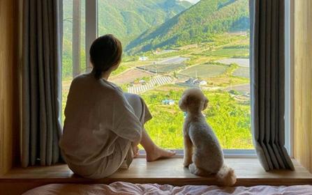 nghi ngoi hay nghi ngoi jpg