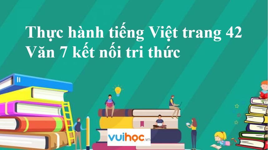 ngu van 7 dong dao mua xuan jpg