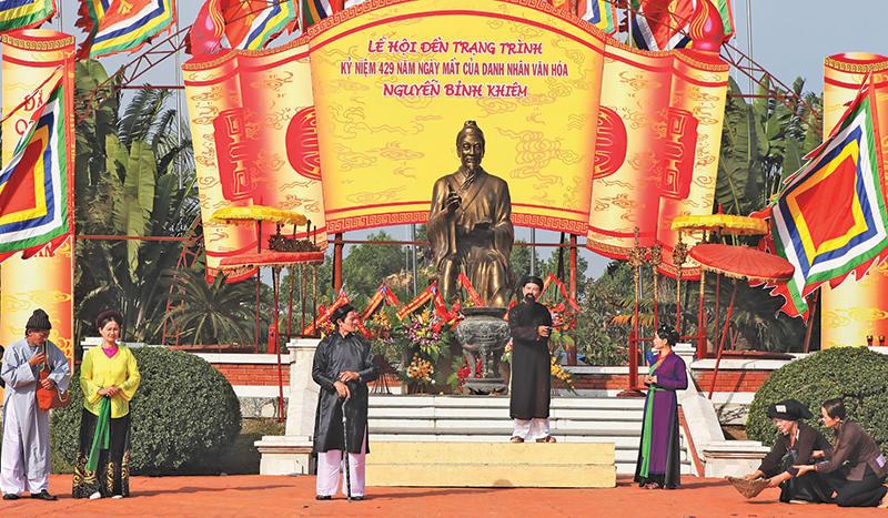 nguyen binh khiem la ai 1 jpg