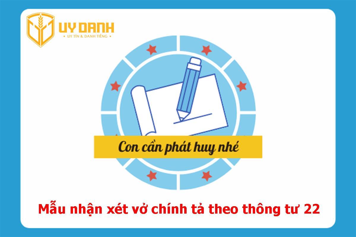 nhan xet vo chinh ta 1 jpg