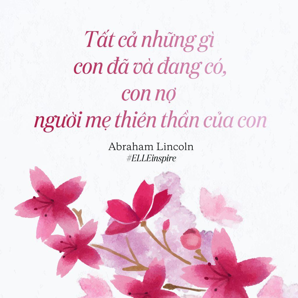 ngày của mẹ 1
