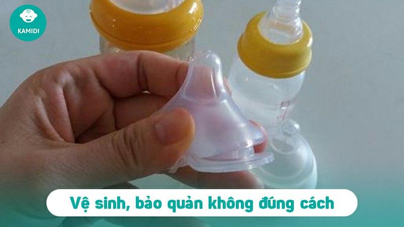num-binh-sua-silicone-1