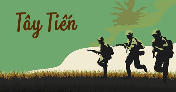 phan tich kho 4 tay tien 1 jpg