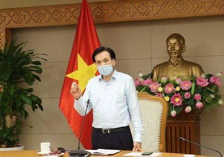 sat sao hon 1 jpg