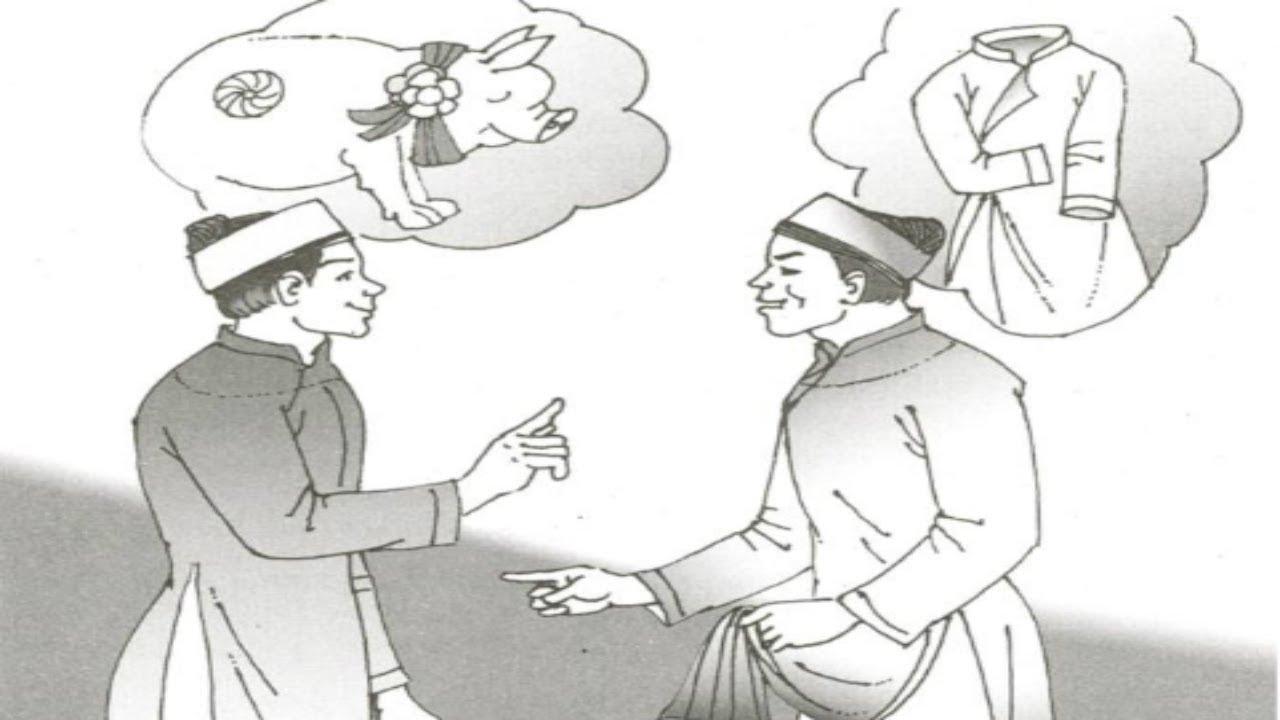 soan chum truyen cuoi dan gian viet nam 1 jpg