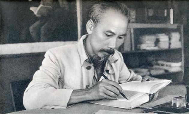 soan ngu van lop 6 bai thanh giong 1 jpg