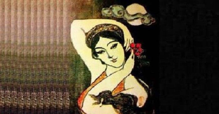 Soạn bài Tự tình (Bài 2)