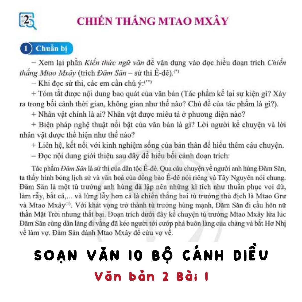 soan van 10 canh dieu chien thang mtao mxay 1 jpg