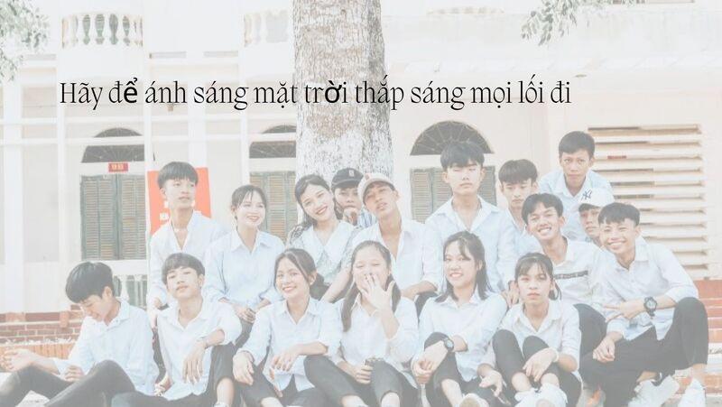 Stt Hop Lop (2)