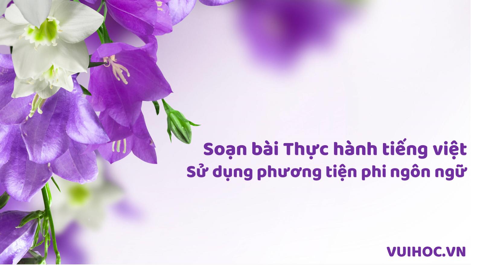 su dung phuong tien phi ngon ngu trang 111 jpg