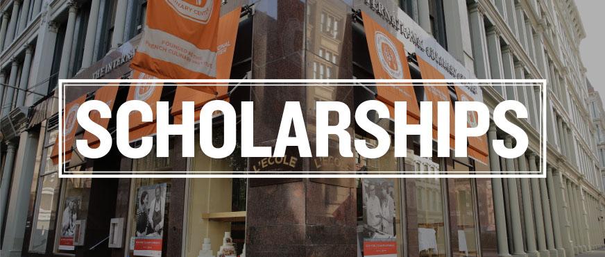 scholarship