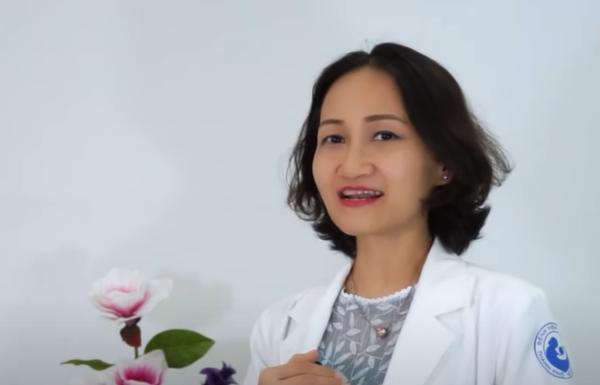 Mối liên hệ giữa thuốc tránh thai hằng ngày và sức khoẻ làn da