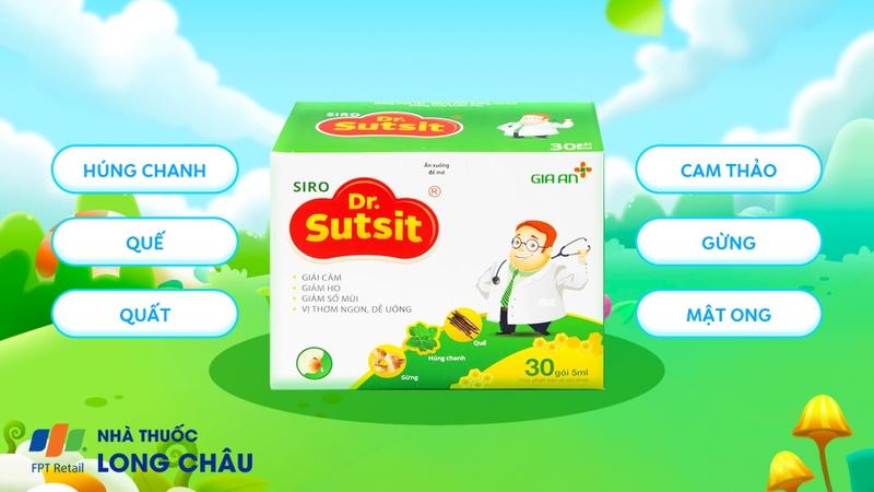 siro-dr-sutsit-1