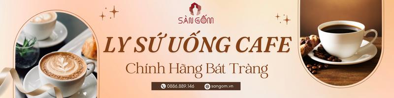 ly-su-uong-cafe-bia-1