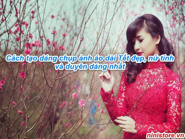 tao dang chup hinh bung qua 1 jpg